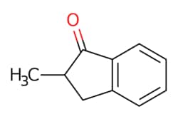 eMolecules​ Ambeed / 2-Methyl-1-indanone / 250mg / 521417602 / A184965