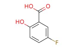 eMolecules​ Ambeed / 5-Fluoro-2-hydroxybenzoic acid / 1g / 490512876 /