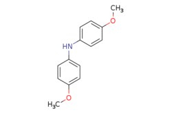 eMolecules​ Ambeed / Bis(4-methoxyphenyl)amine / 1g / 525105390 / A187910