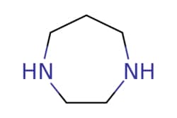 eMolecules​ Ambeed / 14-Diazepane / 1g / 490512848 / A148165 / / 505-66-8