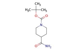 eMolecules​ Ambeed / tert-Butyl 4-carbamoylpiperidine-1-carboxylate / 1g