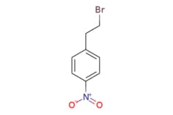eMolecules​ Ambeed / 1-(2-Bromoethyl)-4-nitrobenzene / 5g / 490490504 /