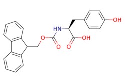 eMolecules​ Ambeed / Fmoc-Tyr-OH / 1g / 552588102 / A149629 / / 92954-90-0