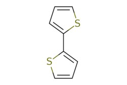 eMolecules​ Ambeed / 22-Bithiophene / 1g / 525004258 / A112167 / / 492-97-7