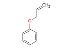 eMolecules​ Ambeed / (Allyloxy)benzene / 5g / 525020253 / A121524 / / 1746-13-0