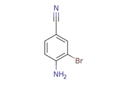 eMolecules​ Ambeed / 4-Amino-3-bromobenzonitrile / 1g / 552585820 / A147765