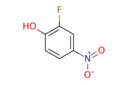 eMolecules​ Ambeed / 2-Fluoro-4-nitrophenol / 5g / 552615506 / A173501