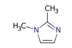 eMolecules​ Ambeed / 12-Dimethyl-1H-imidazole / 25g / 525099279 / A181857