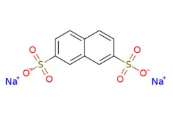 eMolecules​&nbsp;Ambeed / Sodium naphthalene-27-disulfonate / 10g / 600827053 / A106649 /  / 1655-35-2 / MFCD00066365 / 332.250 / C10H6Na2O6S2