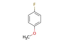 eMolecules​ Ambeed / 1-Fluoro-4-methoxybenzene / 5g / 570995452 / A193702