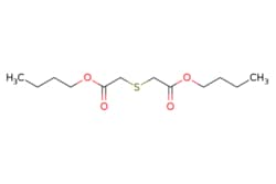 eMolecules​ Ambeed / Dibutyl 22-thiodiacetate / 100g / 627734206 / A387173