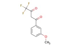 eMolecules​ Ambeed / 444-Trifluoro-1-(3-methoxyphenyl)butane-13-dione /