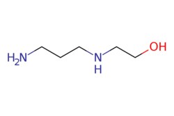 eMolecules​ Ambeed / N-(2-Hydroxyethyl)-13-propanediamine / 1g / 552758208