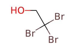 eMolecules​ Ambeed / 222-Tribromoethanol / 1mg / 719807198 / A749399 /