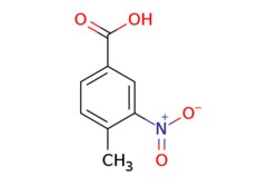 eMolecules​ Ambeed / 4-Methyl-3-nitrobenzoic acid / 10g / 552631834 / A190163