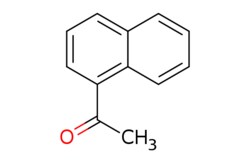 eMolecules​ Ambeed / 1-Acetonaphthone / 10g / 490559398 / A391261 / / 941-98-0