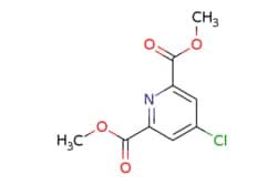 eMolecules​ Ambeed / Dimethyl 4-chloropyridine-26-dicarboxylate / 250mg
