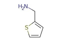 eMolecules​ Ambeed / 2-Thiophenemethylamine / 1g / 552616913 / A174883