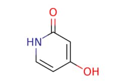 eMolecules​ Ambeed / 4-Hydroxypyridin-2(1H)-one / 1g / 506389602 / A234572