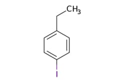 eMolecules​ Ambeed / 1-Ethyl-4-iodobenzene / 1g / 552607572 / A165816 /