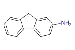 eMolecules​ Ambeed / 9H-Fluoren-2-amine / 1g / 490553842 / A320528 / /