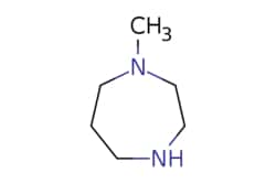 eMolecules​&nbsp;4318-37-0 | 1-Methyl-1,4-diazepane | Ambeed | MFCD00059810 | 114.192 | C6H14N2 | 95.000 | CN1CCCNCC1 | 100mg | 552758212