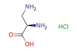 eMolecules​ Ambeed / H-D-Dap-OH.HCl / 250mg / 525114397 / A197656 / / 6018-56-0