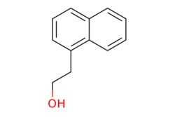 eMolecules​ Ambeed / 2-(Naphthalen-1-yl)ethanol / 1g / 525123078 / A207559