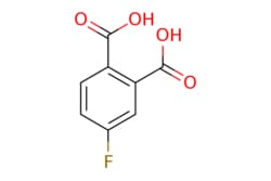 eMolecules​ Ambeed / 4-Fluorophthalic acid / 250mg / 525071662 / A157572