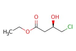 eMolecules​ Ambeed / (R)-Ethyl 4-chloro-3-hydroxybutanoate / 1g / 521402485