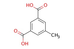 eMolecules​&nbsp;Ambeed / 5-Methylisophthalic acid / 5g / 490504374 / A129962 /  / 499-49-0 / MFCD00013986 / 180.159 / C9H8O4