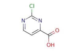 eMolecules​ Ambeed / 2-Chloropyrimidine-4-carboxylic acid / 250mg / 525127657