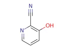 eMolecules​ Ambeed / 3-Hydroxypicolinonitrile / 250mg / 521428710 / A247913