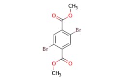 eMolecules​ Ambeed / Dimethyl 25-dibromoterephthalate / 250mg / 525058318