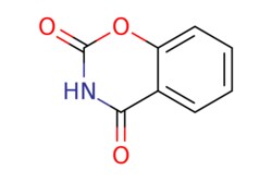 eMolecules​ Ambeed / 2H-Benzo[e][13]oxazine-24(3H)-dione / 25mg / 551674494
