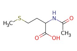 eMolecules​ Ambeed / N-Acetyl-DL-methionine / 25g / 506392028 / A849460