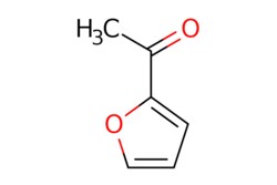 eMolecules​ Ambeed / 1-(Furan-2-yl)ethanone / 10g / 525134577 / A221807