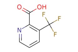 eMolecules​ Ambeed / 3-(Trifluoromethyl)picolinic acid / 250mg / 490493656