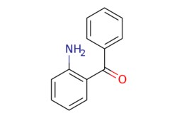 eMolecules​ Ambeed / 2-Aminobenzophenone / 5g / 525043891 / A136592 / /