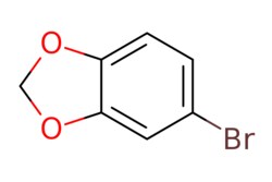 eMolecules​ Ambeed / 5-Bromobenzo[d][13]dioxole / 1g / 534082812 / A159811
