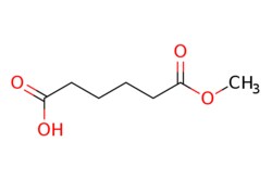 eMolecules​ Ambeed / Monomethyl adipate / 10g / 552689542 / A277606 / /