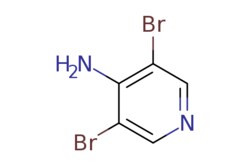 eMolecules​ Ambeed / 4-Amino-35-dibromopyridine / 1g / 521441633 / A428089