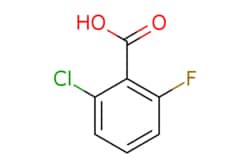 eMolecules​ Ambeed / 2-Chloro-6-fluorobenzoic acid / 10g / 534083152 /