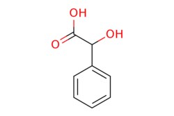 eMolecules​ Ambeed / 2-Hydroxy-2-phenylacetic acid / 5g / 521425772 / A228156