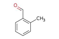 eMolecules​ Ambeed / 2-Methylbenzaldehyde / 5g / 525245752 / A955800 /