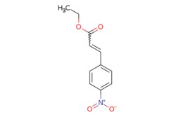 eMolecules​ Ambeed / Ethyl 4-nitrocinnamate / 1g / 588342316 / A290818