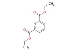 eMolecules​ Ambeed / Diethyl pyridine-26-dicarboxylate / 1g / 525201463