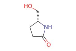 eMolecules​ Ambeed / (R)-(-)-5-(Hydroxymethyl)-2-pyrrolidinone / 250mg