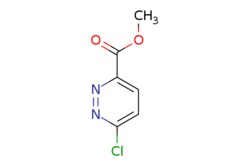 eMolecules​ Ambeed / Methyl 6-chloropyridazine-3-carboxylate / 1g / 552604798
