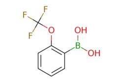 eMolecules​ Ambeed / 2-Trifluoromethoxyphenylboronic acid / 1g / 552566280
